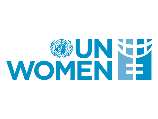 UN Women
