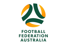 FFA Logo