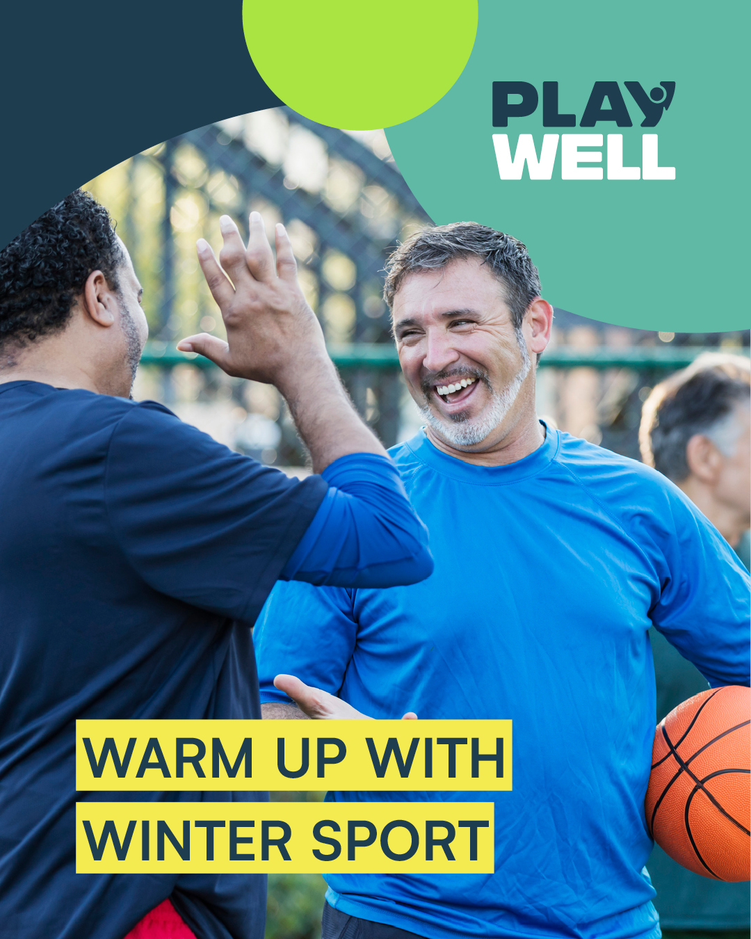 37698_Winter-sport-campaign_social-tiles5.jpg