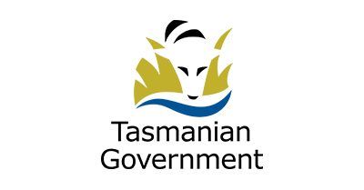C4S-Footer-Tas Gov