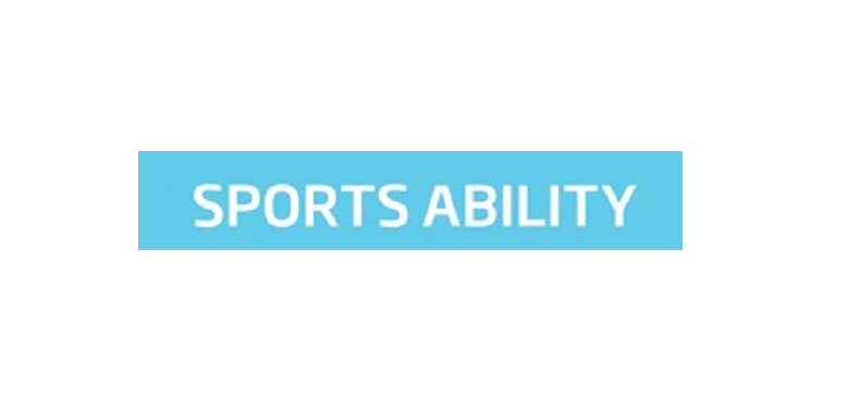 SS_sportsability