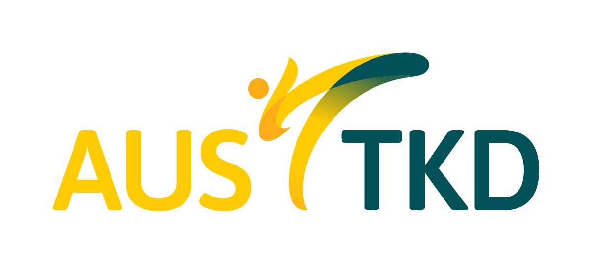 Australian Taekwondo