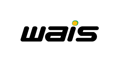 C4S-Footer-WAIS