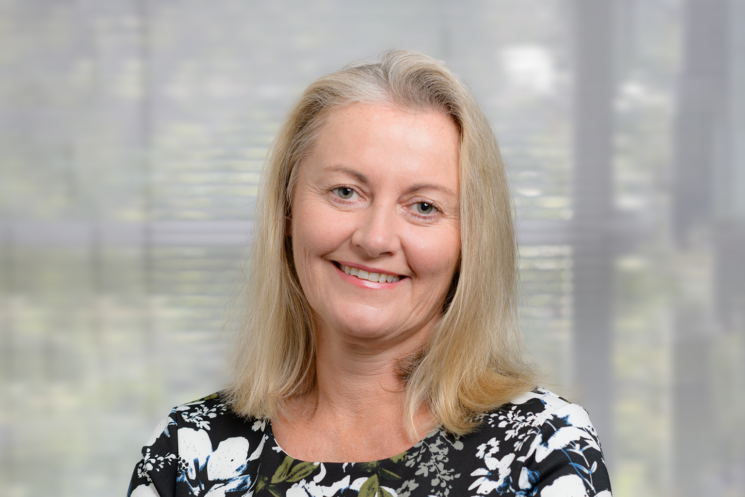 Dr Diana Robinson has worked in sports medicine, anti-doping and sports integrity.