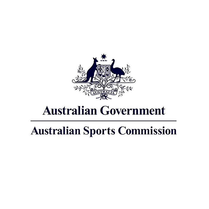 ASC-crest-sm-middle.png