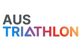 AusTriathlon-Logo-255x173.jpg