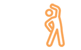 Insufficiently-icon