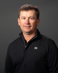 Ritchie Smith