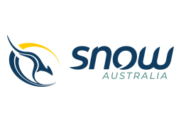Sporting Schools is an Australian Government initiative designed to help schools to increase children's participation in sport, and to connect them with community sporting opportunities.
