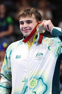 Callum-Simpson_GettyImages-2170634232.jpg