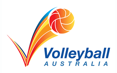 Sporting Schools is an Australian Government initiative designed to help schools to increase children's participation in sport, and to connect them with community sporting opportunities.