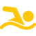 The Australian Institute of Sport (AIS) mission is to lead and enable a united high performance (HP) system that supports Australian athletes/teams to achieve podium success.