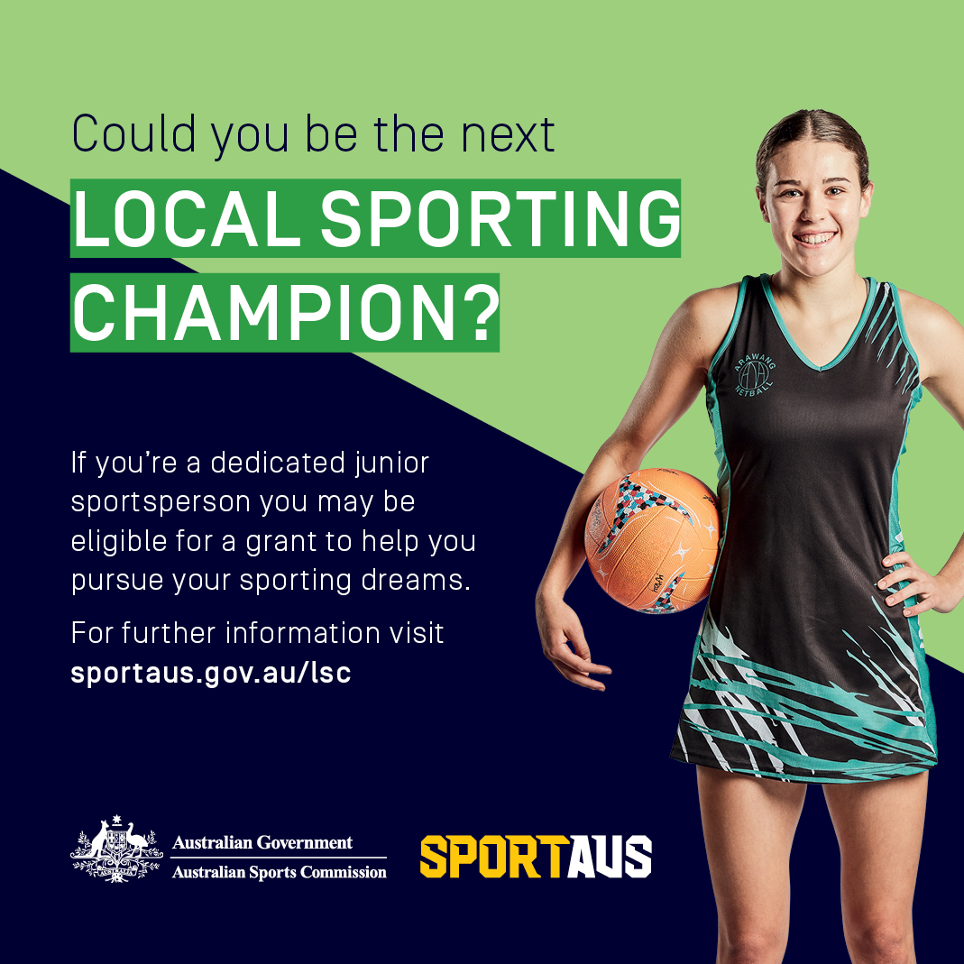 LSC-ad-netball-square.jpg