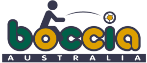 Boccia