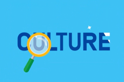 culture.png