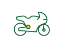 Motorcycling