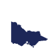 Victoria (VIC)