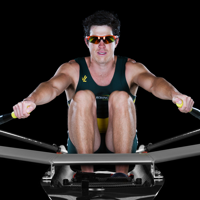 The search is on for the next generation of Aussie sporting champions.
Sign up to the talent identification to take part.