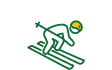 Winter Sports