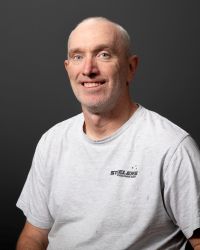Jason Lees
