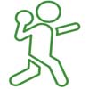 The Australian Institute of Sport (AIS) mission is to lead and enable a united high performance (HP) system that supports Australian athletes/teams to achieve podium success.