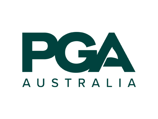 PGA-Logo