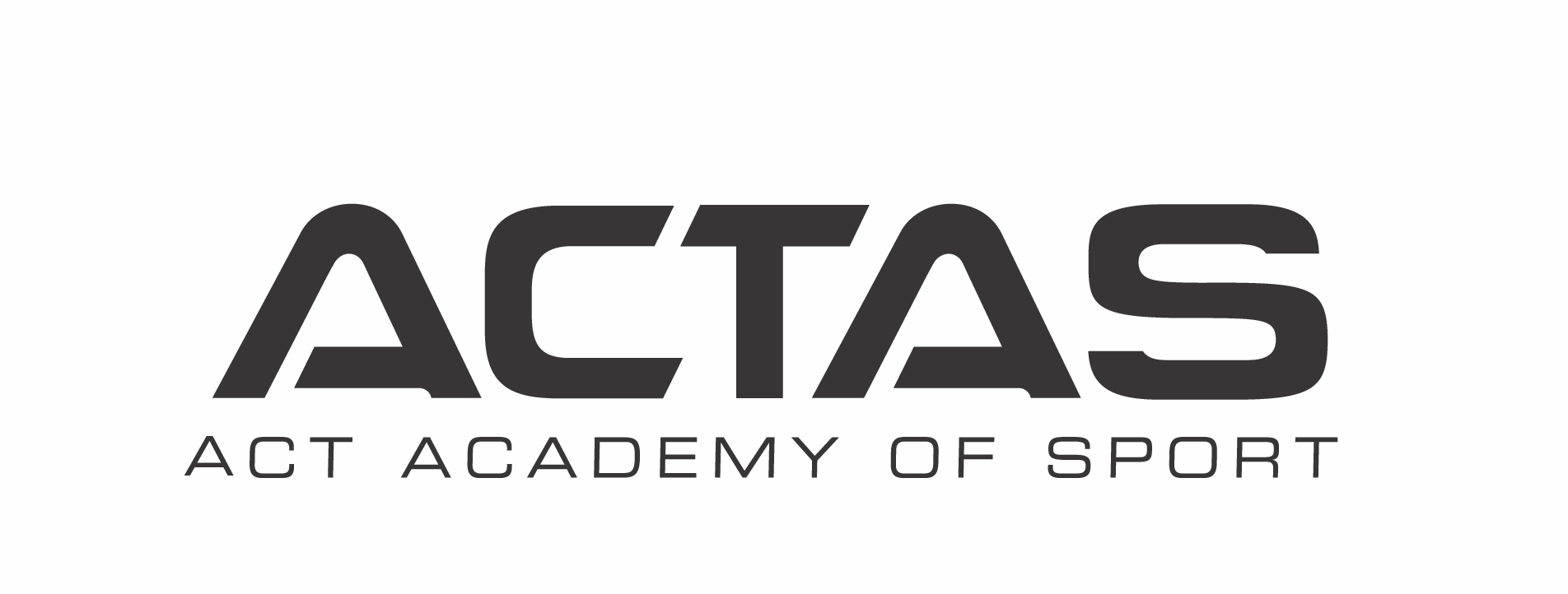ACT Academy of Sport