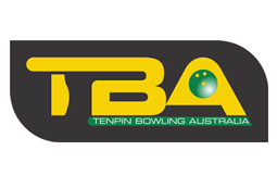 Sporting Schools is an Australian Government initiative designed to help schools to increase children's participation in sport, and to connect them with community sporting opportunities.