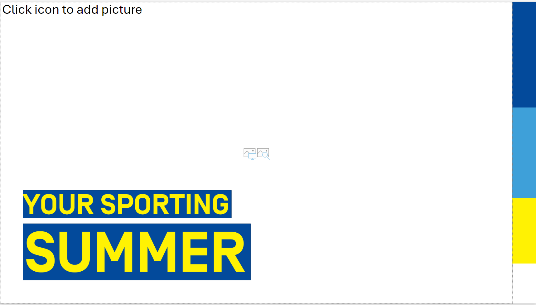 Editable-EDM.PNG