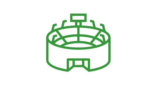 where you coach pictogram