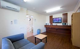 The Australian Institute of Sport (AIS) mission is to lead and enable a united high performance (HP) system that supports Australian athletes/teams to achieve podium success.