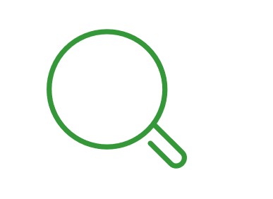 Workshop design and prep pictogram