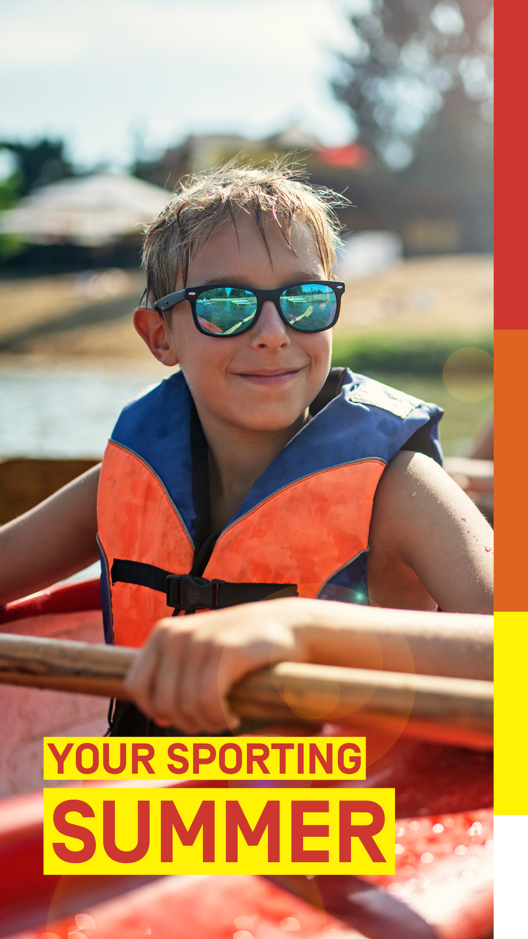 37580_Summer-Sport-Campaign-tiles-story-7.jpg