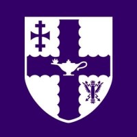 Leanne Uni