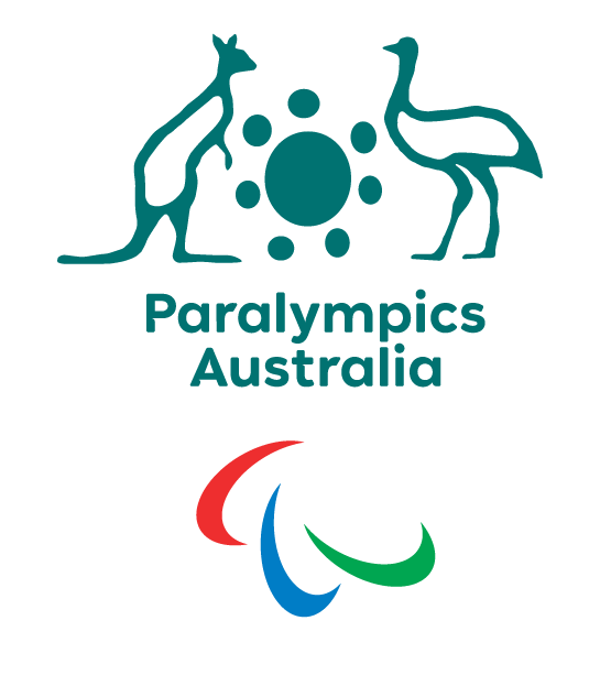 Paralympics Australia