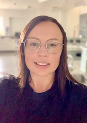 Carissa Gardiner