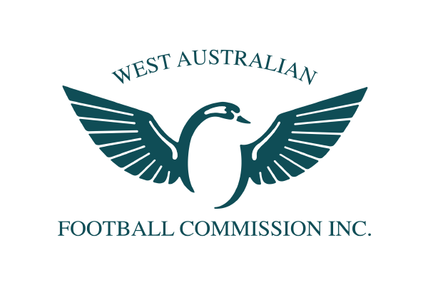 WAFC.png