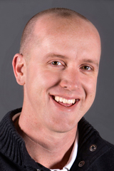 Richard-Keegan_Image_Lead-Researcher