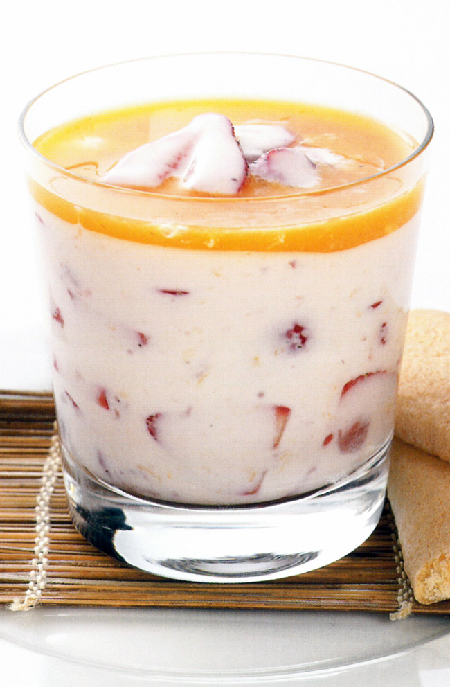 Strawberry-creams.jpg