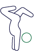 C4S-icon-sport-100px-Gymnastics