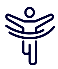 finish line icon