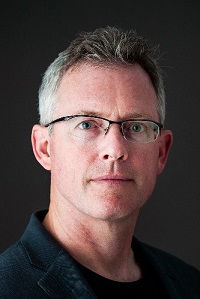 David-Martin.jpg