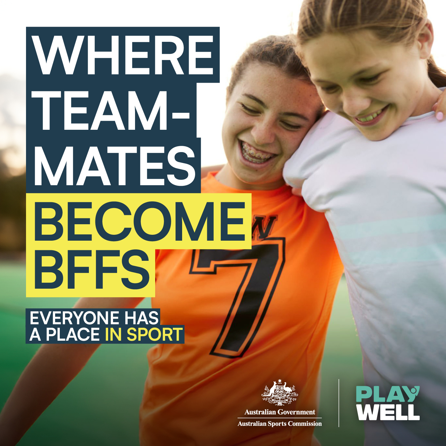 007044_ASC_PlayWellCampaign_SocialAssets_1x1-BFF