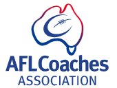 AFLCA