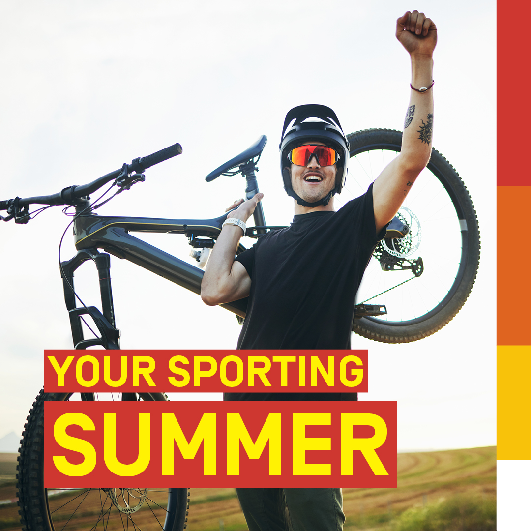 37272_Your-Sporting-Summer-social-tiles8.jpg