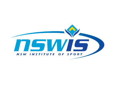 NSWIS logo
