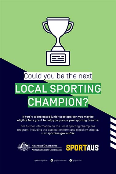 LSC-poster-generic-A3.jpg