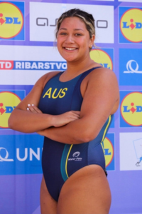 Photo of Kali Yah Taafili Taoso