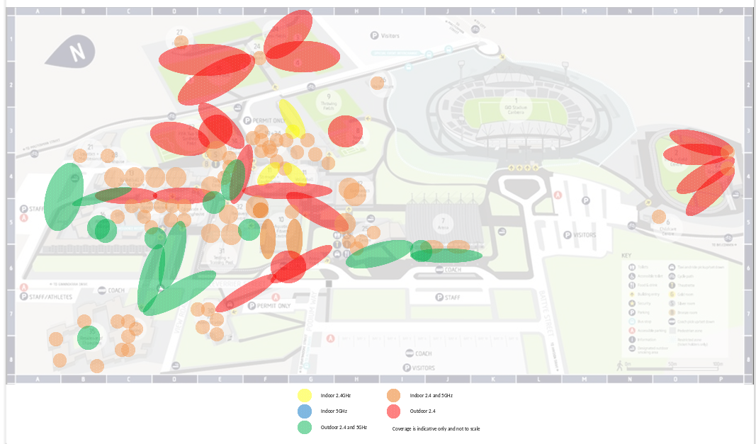 AIS_campus_wireless_indicative.png