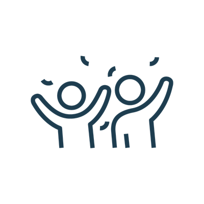 Play Well Icon - Transforming Culture
